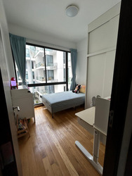 The Cristallo (D15), Apartment #453185061